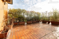 appartamento in vendita a Milano in zona Calvairate