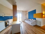 Vai alla scheda immobile