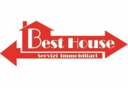 Logo dell'agenzia immobiliare Logo dell'agenzia immobiliare