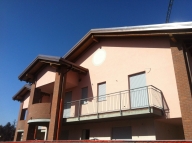 Vai alla scheda immobile