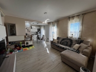 Visualizza le foto dell'immobile