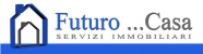 Logo dell'agenzia immobiliare Logo dell'agenzia immobiliare