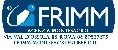Logo dell'agenzia immobiliare Logo dell'agenzia immobiliare