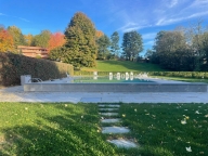 Visualizza le foto dell'immobile Visualizza le foto dell'immobile