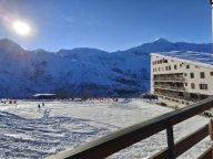 Visualizza le foto dell'immobile