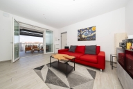 Visualizza le foto dell'immobile