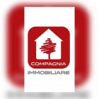 Logo dell'agenzia immobiliare Logo dell'agenzia immobiliare