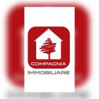 Agenzia immobiliare Compagnia immobiliare collegno