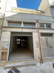 appartamento in vendita a Brindisi in zona Centro Città