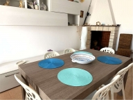 immagine annuncio 1 di 8