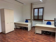 ufficio in vendita a Brindisi