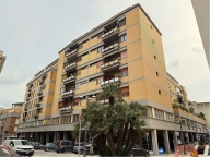 appartamento in vendita a Brindisi in zona Centro Città