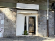 negozio in vendita a Brindisi