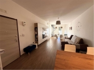 appartamento in vendita a Brindisi in zona Bozzano