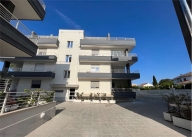 Vai alla scheda immobile