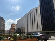 casa indipendente in vendita a Brindisi in zona Centro Città