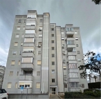 appartamento in vendita a Brindisi in zona Sant'Elia