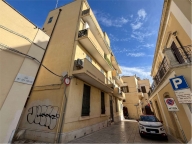 appartamento in affitto a Brindisi in zona Centro Città