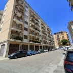 appartamento in vendita a Brindisi in zona Commenda