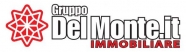 Logo dell'agenzia immobiliare