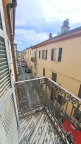 Vai alla scheda immobile