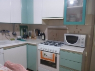 immagine annuncio 5 di 8