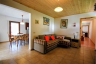 Visualizza le foto dell'immobile Visualizza le foto dell'immobile