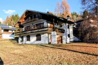 Visualizza le foto dell'immobile