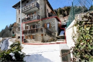 Vai alla scheda immobile Vai alla scheda immobile