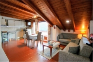 Vendita 3 camere a Pieve di Cadore