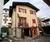 Visualizza le foto dell'immobile