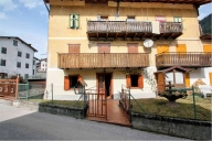 Visualizza le foto dell'immobile