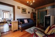 Visualizza le foto dell'immobile