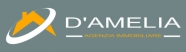 Dameliaimmobiliare Dameliaimmobiliare
