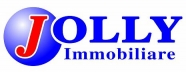 Logo dell'agenzia immobiliare Logo dell'agenzia immobiliare