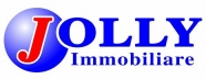 Logo dell'agenzia immobiliare