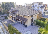 Visualizza le foto dell'immobile