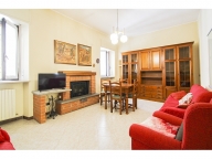 Vai alla scheda immobile Vai alla scheda immobile