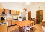 Vai alla scheda immobile