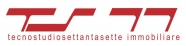 Logo dell'agenzia immobiliare Logo dell'agenzia immobiliare