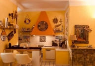 Visualizza le foto dell'immobile