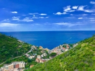 Visualizza le foto dell'immobile