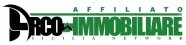 Logo dell'agenzia immobiliare Logo dell'agenzia immobiliare