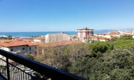 Visualizza le foto dell'immobile