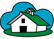 Agenzia immobiliare proposte casa Agenzia immobiliare proposte casa