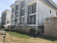 Vai alla scheda immobile Vai alla scheda immobile