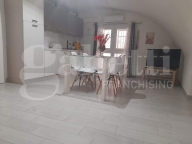 Vai alla scheda immobile