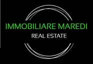 Logo dell'agenzia immobiliare