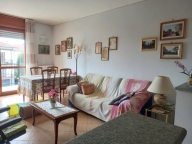 Visualizza le foto dell'immobile Visualizza le foto dell'immobile