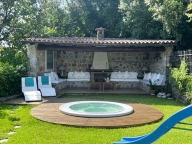 Visualizza le foto dell'immobile